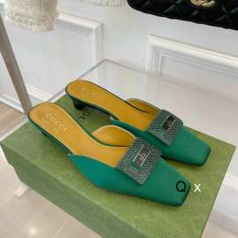 Picture of Gucci Shoes _SKUGuccisz35-39JX01496831